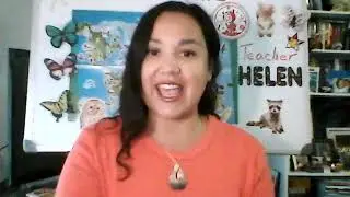Quick encouragement for VIPKid teachers - be patient with a challenging student!