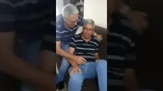 11 de enero de 2026
