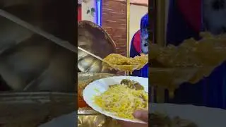 Indian Wedding food #remix #dance #music #mashup #kpop #food #foodie #viral #trending #shorts