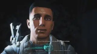Mass Effect Andromeda Part 58