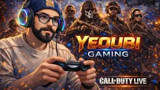 Multiplayer Legendary Rank Push @callofdutymobile #Codm #callofduty