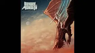 Behold! The Monolith - We Are The Worm