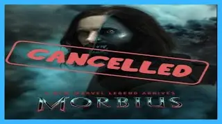 Morbius Fans Are Trying To Cancel The Funko Pop Company