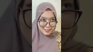 Ketika gen Z jadi guru be like #guru #drama #sekolah #jokes #seru