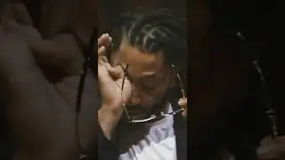 Derrick Rose Opens Up About His Injuries 😢💔#nba #basketball #shorts #rose #bulls