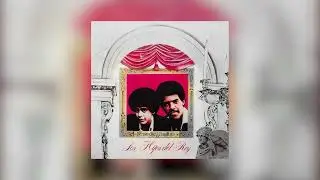 Fernando Villalona - Olé Olé