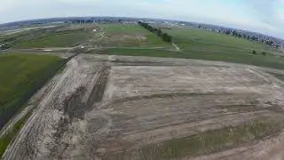 MANTICOR DJI O4 PRO 