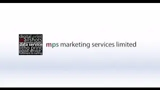 MPS Marketing Services Ltd