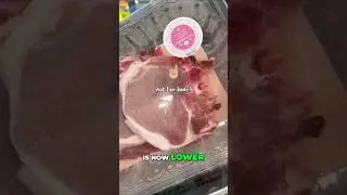 🐶🚫 4 of the Most Toxic Foods for Your Dog! 🐾⚠️