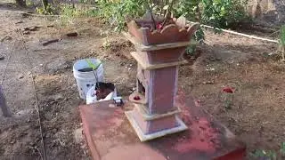 Matoshri Farm Alibag   Made with Clipchamp