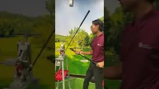 BNNGN2033 CLUB FITTING AND REPAIR: LOFT AND LIE