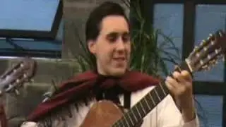 Los Colorados Romance de Cristal NUEVO ! ! !