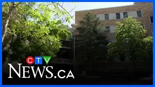 Saskatoon city council ready to make tough decisions come budget time