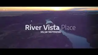 River Vista Place
