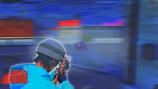 Throw Away 🚮 | FiveM Montage