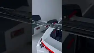 #topcars2026