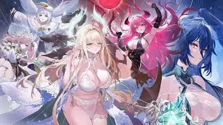 【Priority Research &ndash; Series 8 PV】