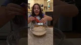 Reese Ice Cream Secret Candy #funny #shortsfeed #shortsviral #viralvideos #viralshorts #shorts #fyp