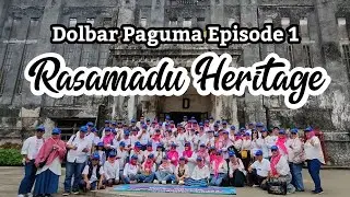 Dolbar Paguma Episode 1 