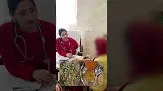 Cancer Treatment | Best Cancer Hospital | Acharya Manish Ji | HiiMS