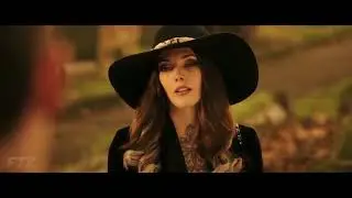 Accident Man   Official Trailer 2018  HD