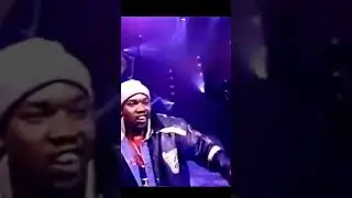 Classic Jodeci & Wu #music #90s #rnb #hiphop #rap #wutang #shortsfeed #youtubeshorts #explore #short