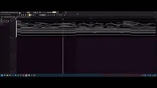 From Here - Full Version