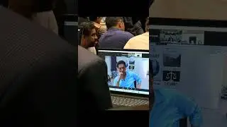 Imran Khan Live View after nearly ten months of media blackout from prison