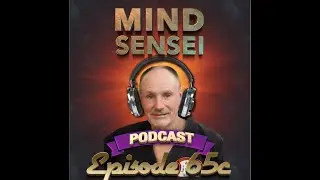 Episode 65c -10th Deg SeniorMaster Tim Bulot American Kenpo, Waxahachie Texas USA (Part 3 of 3)