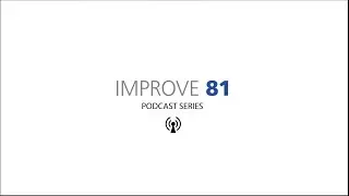 Improve81 Podcast Series #27: I-81 CIP and SMART SCALE - Improving 81 Together