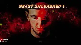 Beast Unleashed 1 - Vin Jay (Lyric Video)