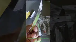 #pescafishing #videoshorts#isca artificial da China comprado na Shopee ✌️ #pescaria#
