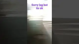 #meme#shortsMOVE YOUR PHONE WITH ME (sorry lag heh)