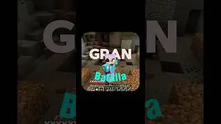 Vegetta777 Superar Los Momentos Oscuros #vegetta777 #motivacion #minecraft