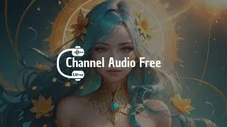 Pray - Anno Domini Beats &ndash; (Channel Audio Free)