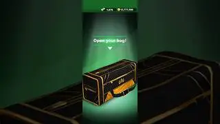 VIP BAG  Rewards 💰 | football strike #santoshfcgamez #shorts