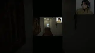 detective rio 🕵 gat band ho gaya #horrorgame #gamplay