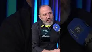 AS DUAS FASES QUE TODO TRADER PRECISA PASSAR PARA TER SUCESSO NO DAY TRADE