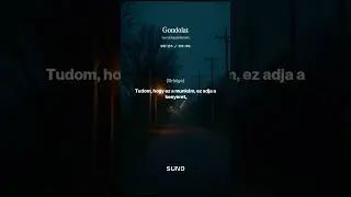 GONDOLAT| BORB&Aacute;S BAND
