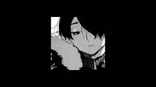 fairytale but all the choruses are played at the same time only at the end [slowed/reverb]