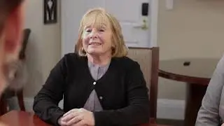 Aging with Dignity: Cognitive Health: What You Need to Know
