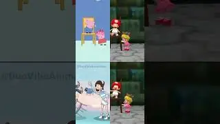 Oo Chair Fail 🤣&nbsp;#animation&nbsp;#roblox&nbsp;#cartoon&nbsp;#sprunki&nbsp;#sonic&nbsp;#apt&nbsp;#shorts&nbsp;#mario&nbsp;#minecraft&nbsp;#memes.