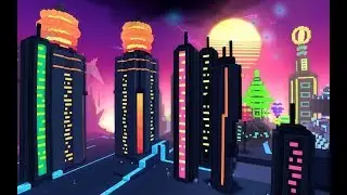 3/2 Trove Livestream: Luminopolis Preview