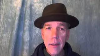 Marketing Made Simple TV intro
