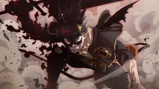 osu! in 9,000fps [4k]