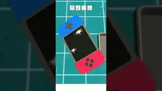 Repair master 3d part 2