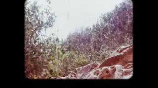 Buca delle Fate - luglio 2016