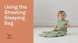 Why using TOG-rated Layers for sleep can help keep baby safe and warm