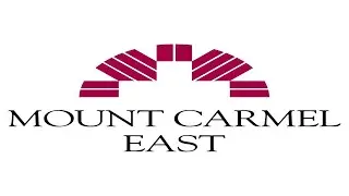 Charity Spotlight: Mount Carmel East