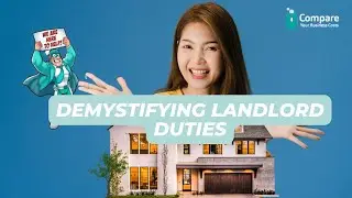 Demystifying Landlord Duties: Electrical Safety Certificates Explained